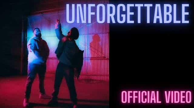 Unforgettable Lyrics - Diljit Dosanjh
