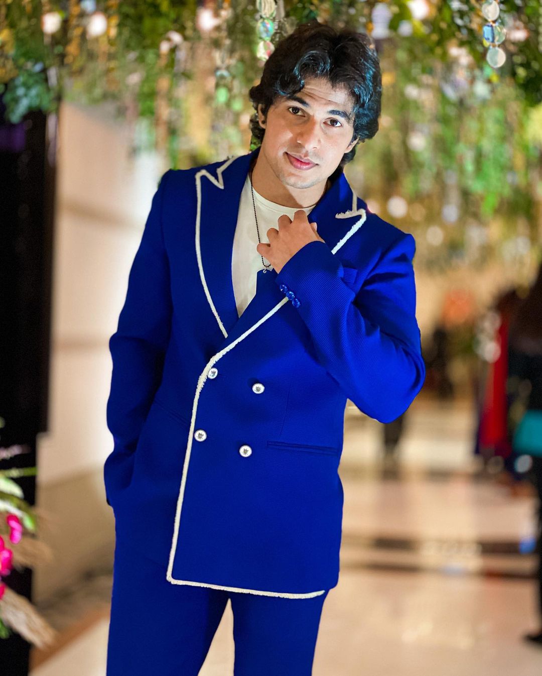 Aadil Khan Age, Wiki, Biography, Wife, Dance, Height, GF, Family -StarWikiBio