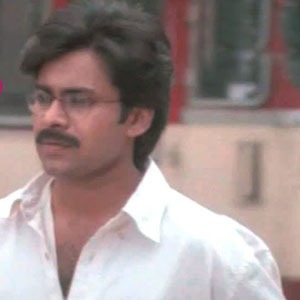 Aalayana Harathilo Lyrics - Suswagatham