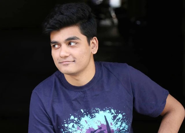 Abhyudaya Mohan (SlayyPoint) Age, Wiki, Bio, Girlfriend, Binod & More