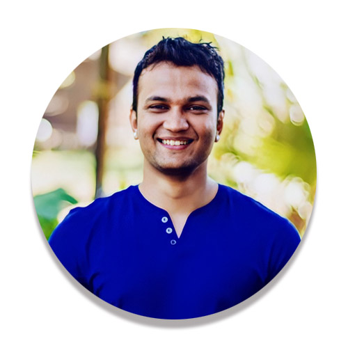 Aditya Singh