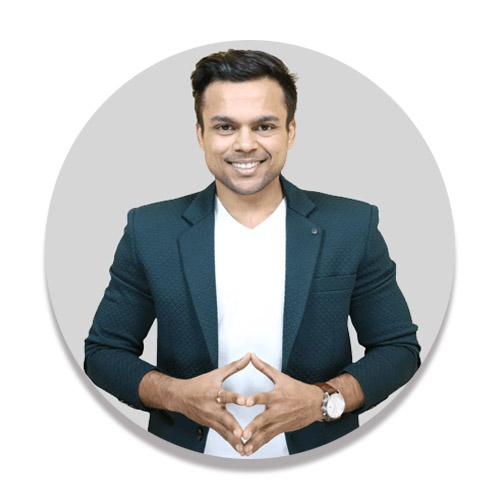 Ankur Aggarwal Biography, Age, Girlfriend, Family, Wiki & More - YT Biography