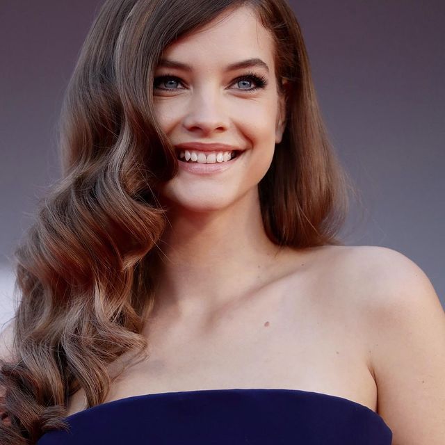 Barbara Palvin Biography, Age, Height, Family, Boyfriend & Net Worth 5