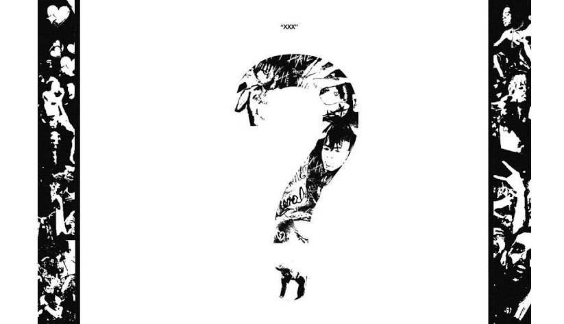 Changes Lyrics - XXXTENTACION