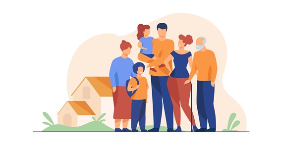 Consider these things before choosing a retirement plan!