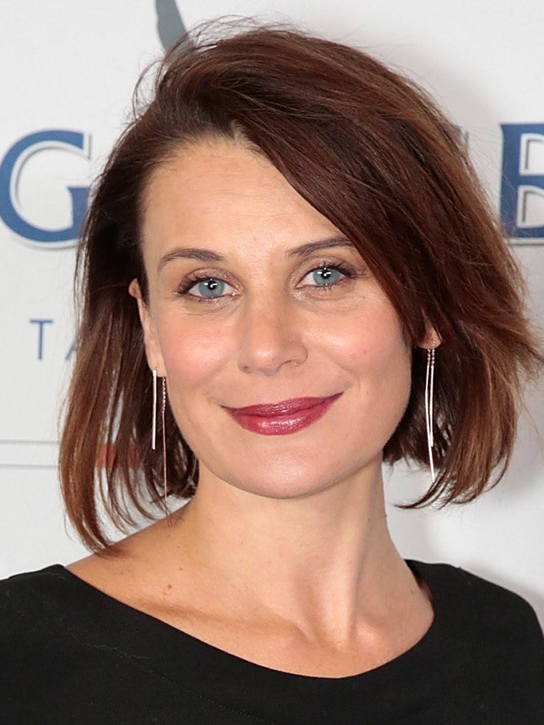 Diana Glenn Australian Actress