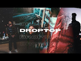 Droptop Lyrics Meaning in Hindi (हिंदी) – AP Dhillon