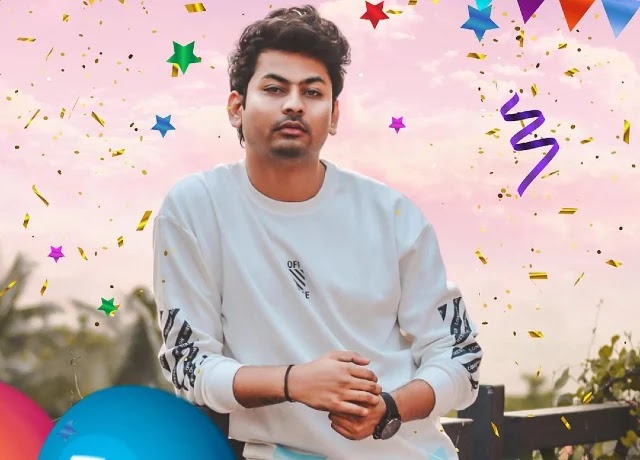Dynamo Gaming (Aditya Sawant) Wiki, Bio, Age, PUBG, BGMI, GF & More