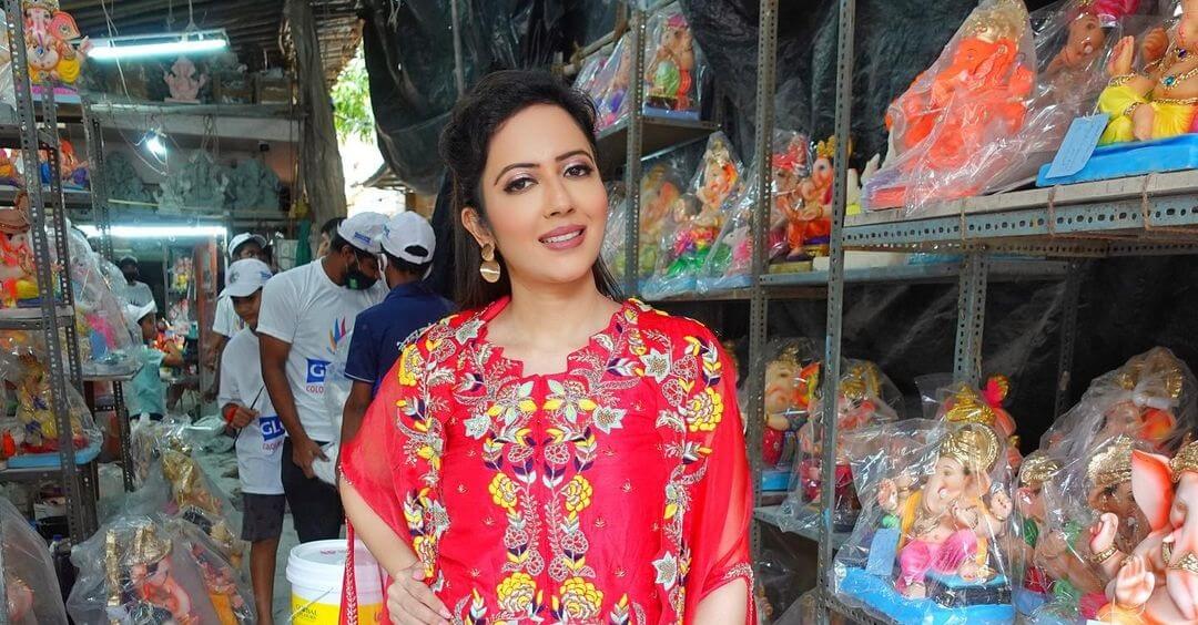 Garima Goel Biography, Age, Height, Family, Boyfriend & More