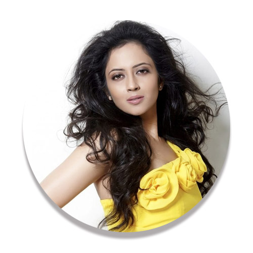 Garima Goel Biography, Height, Age, Husband, Family & More - YT Biography
