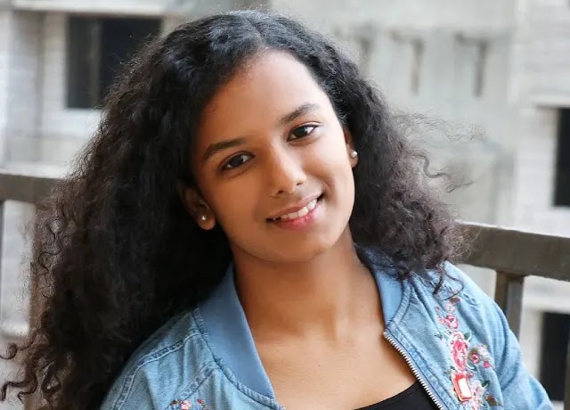 Gautami Kawale (SlayyPoint) Age, Wiki, Bio, Boyfriend, Binod & More