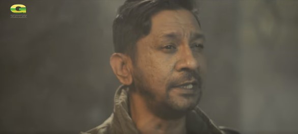 He Onagoto Lyrics ( হে অনাগত ) - Tuhin