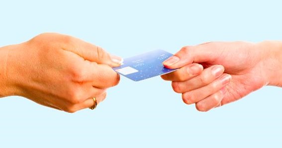 How Do Credit Card Reward Points Work
