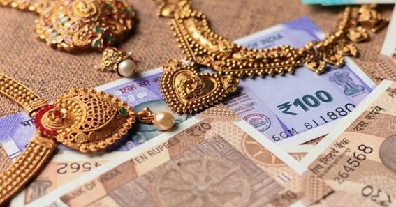 How to choose the best bank for an easy gold loan process