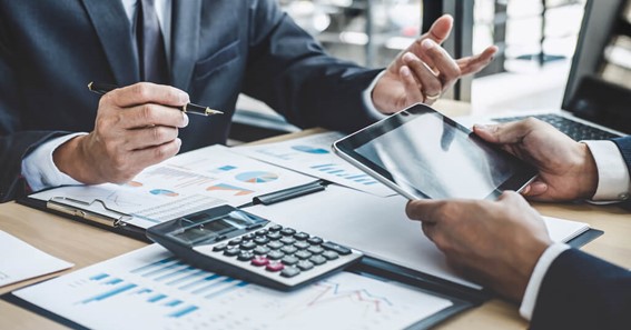 Importance of Having NRO Account