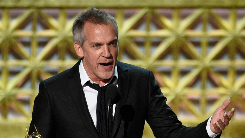 Jean-Marc Vallee Wiki, Death, Age, Height, Wife, Family, Biography & More - Famous People Wiki
