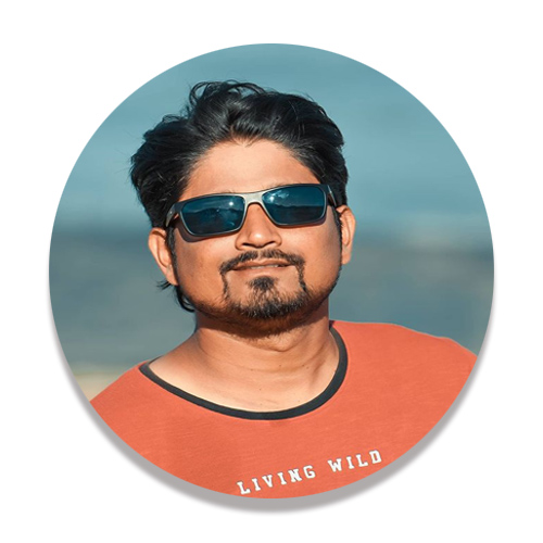 Jeevan Kadam Biography, Age, Wife, Family, Net Worth & More - YT Biography