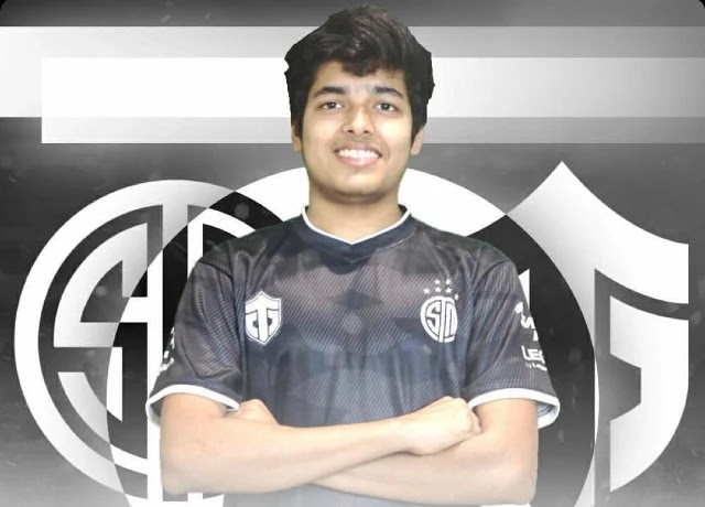 Jonathan Gaming (PUBG) Wiki, Bio, Age, BGMI, Income, Girlfriend & More