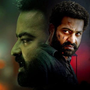 Komuram Bheemudo Lyrics - RRR (Telugu)