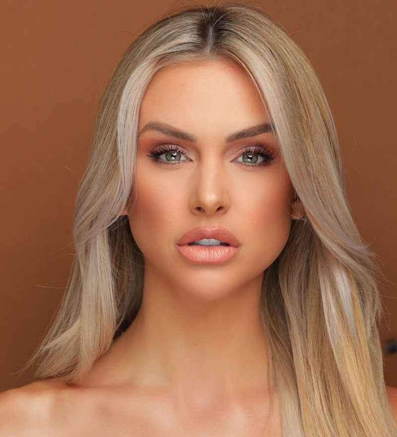 Lala Kent Wiki, Age, Height, Boyfriend, Family, Biography & More - Famous People Wiki