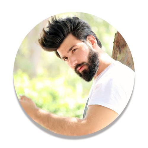 Mohit Chhikara Biography, Age, Girlfriend, Family & More - YT Biography