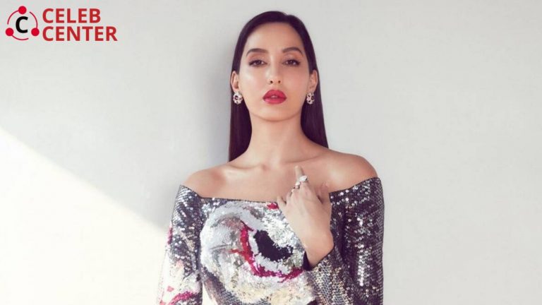 Nora Fatehi Trolled, Fans Say: “Ab Guru Randhawa Ka Kya Hoga?” After Testing Positive For Covid-19