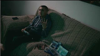 Pelele Lyrics in English ( Translation)  – Morad
