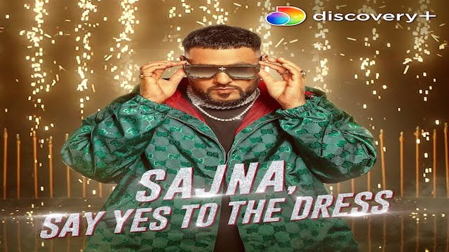 Sajna Tere Liye Sajna Lyrics in English - Badshah | Payal Dev - Alllyricszone.in