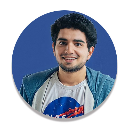 Samay Raina Biography, Age, Girlfriend, Family, Wiki & More - YT Biography