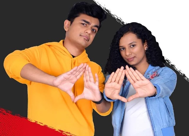 Slay Point | Abhyudaya, Gautami, Wiki, Income, Networth, Binod & More