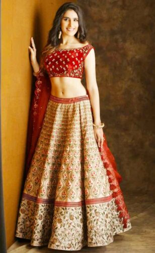 Srishti Sudhera