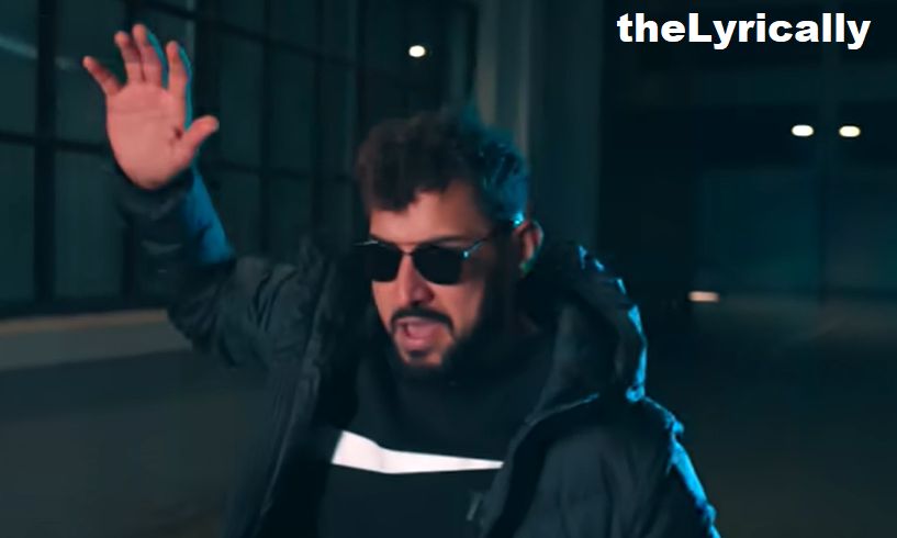 Too Much Garry Sandhu Lyrics