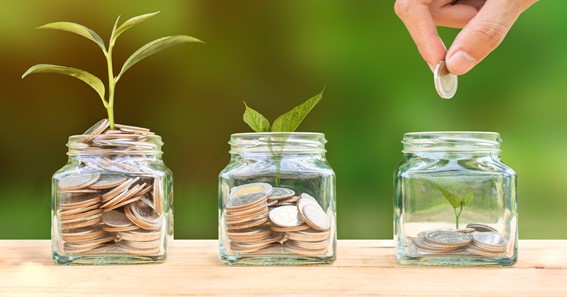 Top Tips To Save Money On Your Air Conditioning Bills 
