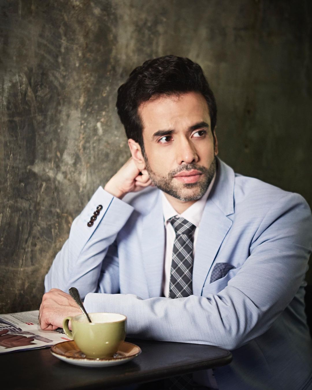 Tusshar Kapoor Age Height Girlfriend Wife Family Biography 7 1
