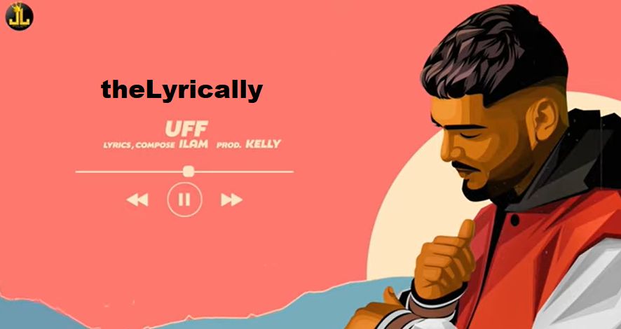 Uff Harnoor Lyrics
