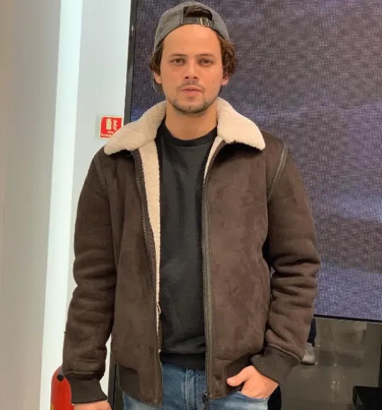Zayn Saifi (Round2hell) Wiki, Bio, Age, Family, Income, Wife & More
