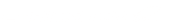LyriCSToN