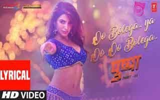 ऊ बोलेगा या ऊ ऊ बोलेगा Oo Bolega Ya Oo Oo Bolega Lyrics In Hindi– Pushpa | Micro Lyrics