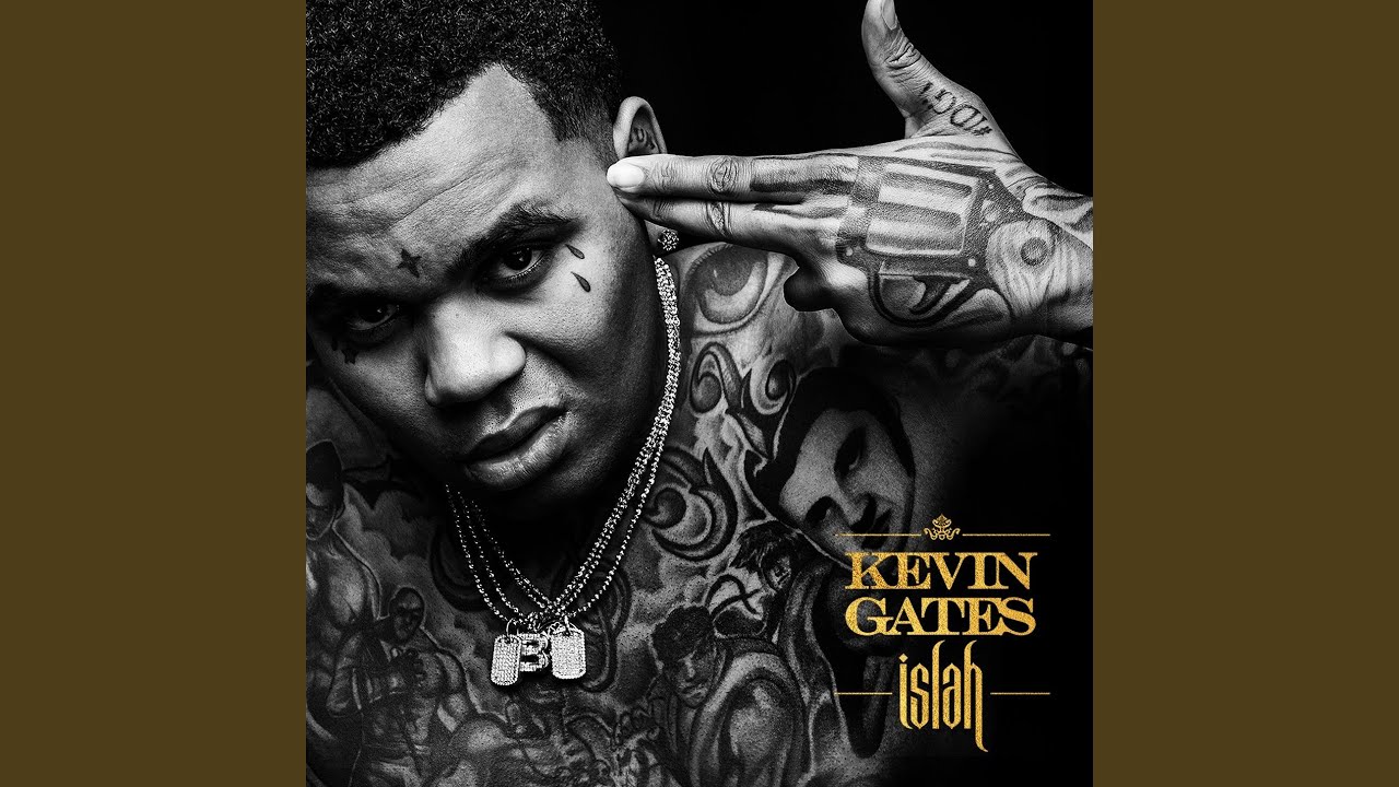 2 Phones Lyrics - Kevin Gates - Lyricsofbollywoodsongs