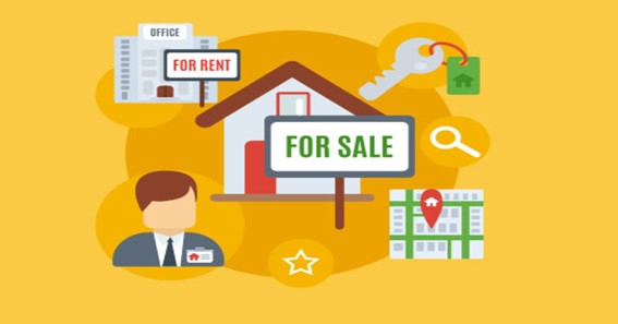 3 Tips to Get The Most Out of Your Realtor Postcard Marketing