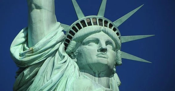 5 Places In The USA You Should Visit