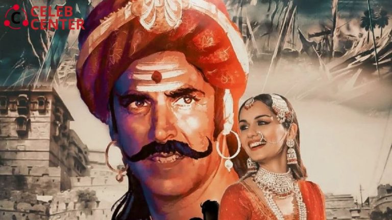 Akshay Kumar & Manushi Chhillar's Film 'Prithviraj' Release Postponed From  21 January