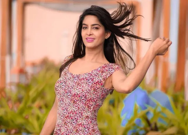 Anisha Dixit (Rikshawali) Age, Wiki, Bio, Boyfriend, Family & More