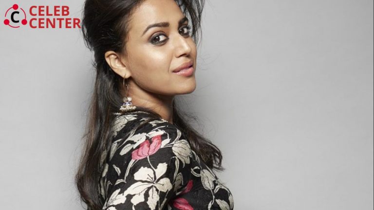 Bollywood actor Swara Bhasker tests positive for Covid-19