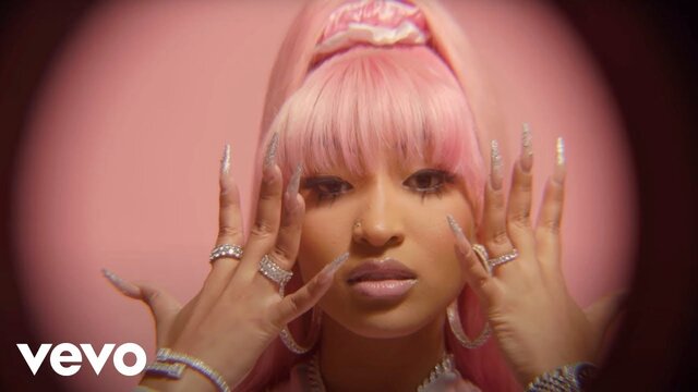 Dolly Lyrics