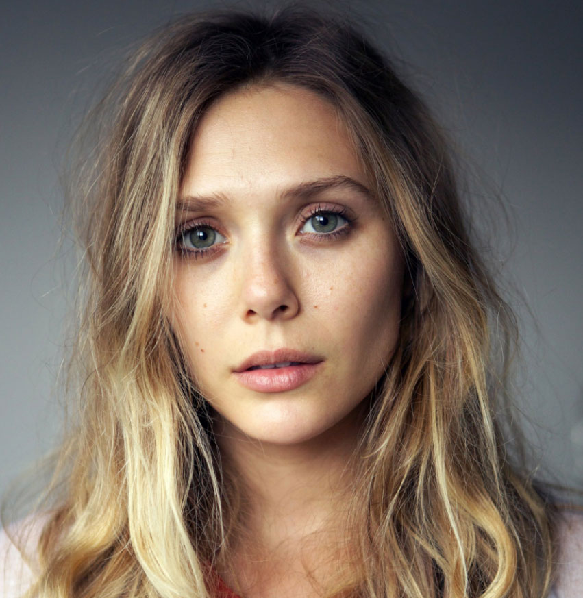 Elizabeth Olsen Wiki, Age, Height, Husband, Family, Biography & More - Famous People Wiki