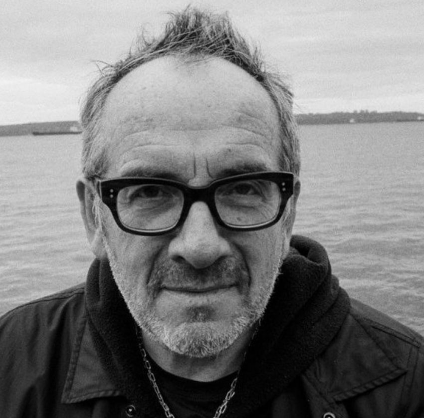 Elvis Costello Wiki, Wife, Age, Height, Family, Biography & More - Famous People Wiki