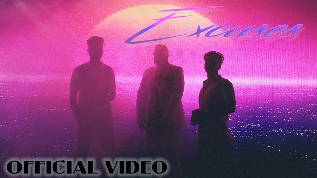 Excuses Lyrics Meaning in Hindi - Ap Dhillon | Gurinder Gill - Alllyricszone.in
