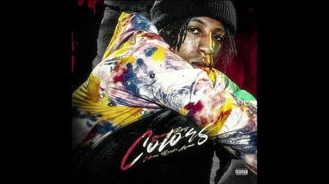 Flossin Lyrics - NBA Youngboy & Internet Money