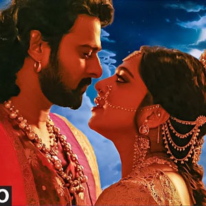 Hamsa Naava Lyrics - Baahubali 2